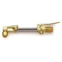 J.W. HARRIS, 1300440, 49-3F ACCESORIO DE CORTE