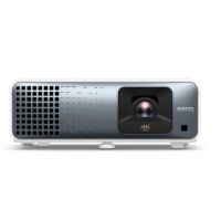 Proyector láser para juegos BenQ TK710 4K UHD 3200 ANSI 240Hz HDR10