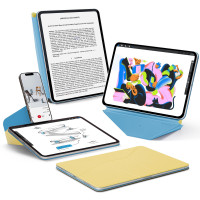 Funda tipo libro dinámica MOFT para iPad Air de 13 pulgadas M4 2026, M3 2025 y M2 2024