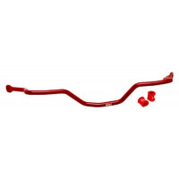 Kit de barra estabilizadora de rendimiento delantero Eibach 7714.310 compatible con Subaru Impreza 2004-2007