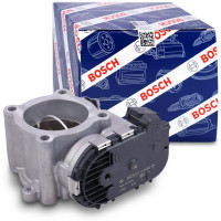 BOSCH 0281002894 Conjunto del cuerpo del acelerador del equipo original