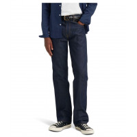Levi's 517 Bootcut Jeans para hombre Hazlo tuyo Talla: 30 Entrepierna: 30