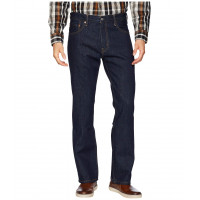 Levi's 517 Boot Cut Jean, Enjuague, 30x30 para hombre