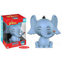Figura de acción Funko Dorbz XL Dr. Seuss Horton