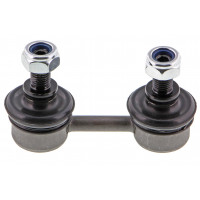 Enlace estabilizador de grado original Mevotech GK90124