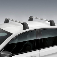 BMW 82710443668 Portaequipajes para F07 Serie 5 GT