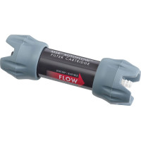 Cartucho de filtro de repuesto MSR AutoFlow