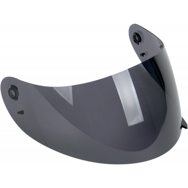 Escudo de humo para casco de motocicleta AGV K3 / K4