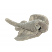 Aurora Mini Flopsie 10.5 Sting Ray Adorable animal de peluche