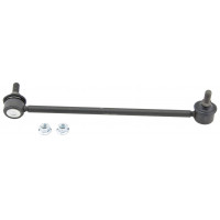 Enlace de barra estabilizadora de suspensión MOOG K80508 para Hyundai Tiburon