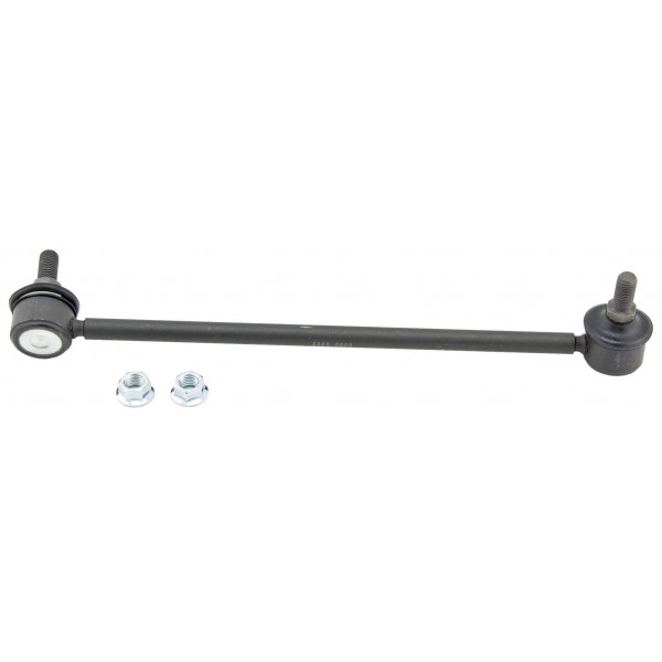 Enlace de barra estabilizadora de suspensión MOOG K80508 para Hyundai Tiburon