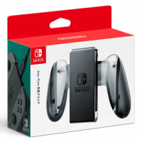 [Producto oficial de Nintendo] Empuñadura de carga Joy-Con