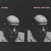 Tanque Borracho Rosa