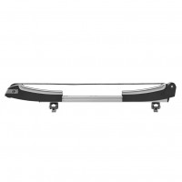 Portataxi Thule 810XT Stand Up Paddleboard