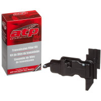 Kit de filtro de transmisión automática ATP B-302
