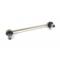 Enlace estabilizador de grado original Mevotech GK90314