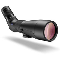 Zeiss Conquest Gavia 85, incluido ocular 30-60x (528048-0000-010)