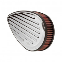 Kit de filtro de aire K&N RK-3913 Harley Davidson