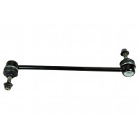 Enlace estabilizador de grado original Mevotech GK6602