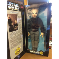 Star Wars-Figrin D´an