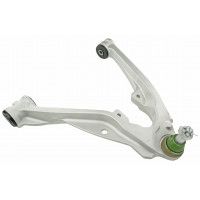 Conjunto de brazo de control de suspensión y rótula Mevotech TTX