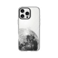 Funda transparente RhinoShield para iPhone 16 Pro Max
