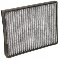 Filtro de aire de cabina Premium Guard PC5509