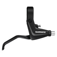 Palancas de freno Shimano Bl T4000 2015 Palancas de freno para bicicleta de carretera
