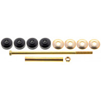 Enlace estabilizador de grado original Mevotech GK80033