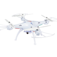 Drone Cheerwing Syma X5SW-V3 FPV con cámara 720P para adultos