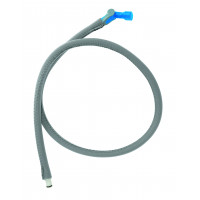 Tubo aislado CamelBak Crux