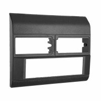 Metra 99-3000G Kit de tablero para Chevy/GMc 88-94 - Gris