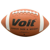 Voit Jr. Fútbol Enduro