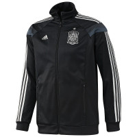 adidas Camiseta Himno de España (S)