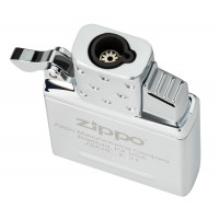 Inserto para encendedor de butano Zippo de una sola antorcha