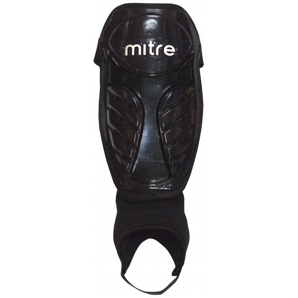 Espinillera Mitre Camaleón Juvenil