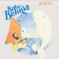 bebé beluga