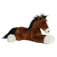 Aurora World - Flopsie - Capitán de 12, Multi, (Modelo: 31474)