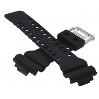 Reloj Casio 7688 10347688