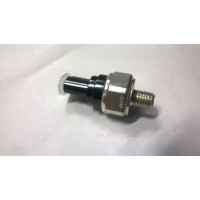 Genuine Honda 28610-R36-004 Interruptor de presión de aceite de transmisión automática