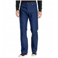 Levi's 517 Vaqueros Bootcut para Hombre, ESP Indigo, 32W x 32L