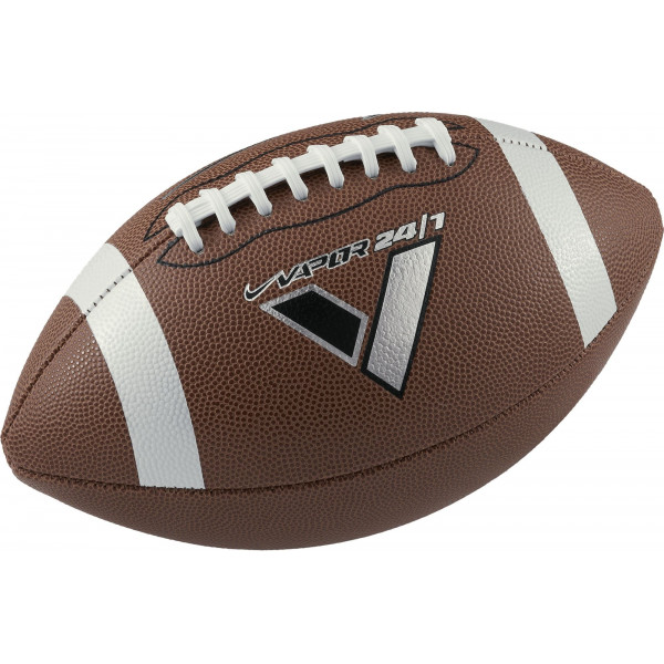 Nike Vapor 24/7 (Talla 9) Balón de fútbol oficial