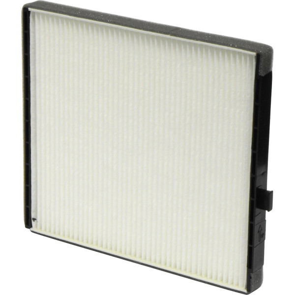 Filtro de aire de cabina UAC FI 1113C