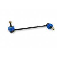 Enlace estabilizador de grado original Mevotech GK80241