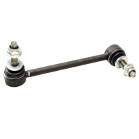 Enlace estabilizador de grado original Mevotech GK80262