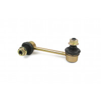 Enlace estabilizador de grado original Mevotech GK90682