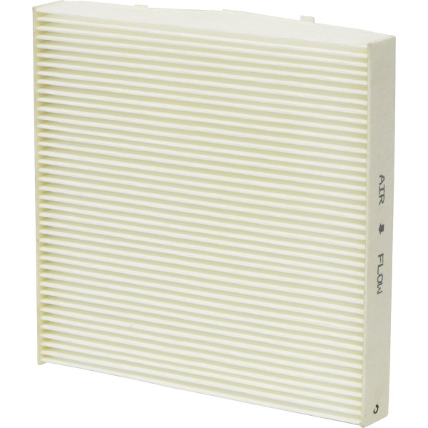 Filtro de aire de cabina UAC FI 1220C