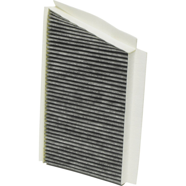 Filtro de aire de cabina UAC FI 1096C