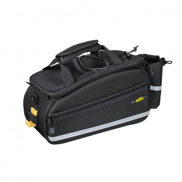 Bolsa para maletero Topeak MTX EX