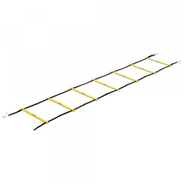 Escalera de velocidad y agilidad SKLZ, Pro, 10'